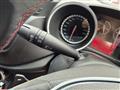 2015 Alfa Romeo Alfa Romeo Others