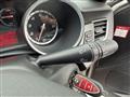 2015 Alfa Romeo Alfa Romeo Others