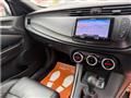 2015 Alfa Romeo Alfa Romeo Others