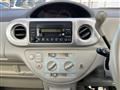 2012 Toyota Porte