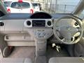 2012 Toyota Porte