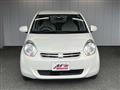 2010 Toyota Passo