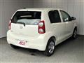 2010 Toyota Passo