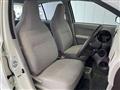 2010 Toyota Passo