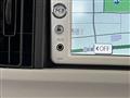 2010 Toyota Passo