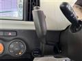 2010 Toyota Passo