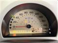 2010 Toyota Passo