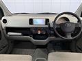 2010 Toyota Passo