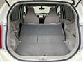 2010 Toyota Passo