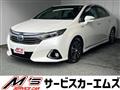 2014 Toyota SAI