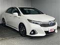 2014 Toyota SAI