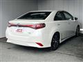 2014 Toyota SAI