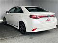 2014 Toyota SAI