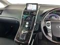 2014 Toyota SAI