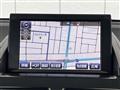 2014 Toyota SAI
