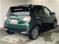 2020 Toyota Passo