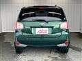 2020 Toyota Passo