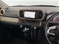 2020 Toyota Passo