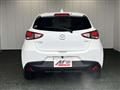 2018 Mazda Demio
