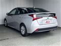 2021 Toyota Prius