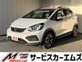 2021 Honda Fit