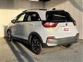 2021 Honda Fit