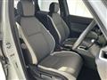 2021 Honda Fit