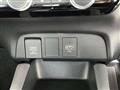 2021 Honda Fit