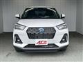 2025 Daihatsu Rocky