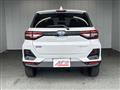 2025 Daihatsu Rocky
