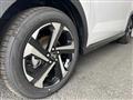 2025 Daihatsu Rocky