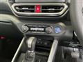 2025 Daihatsu Rocky