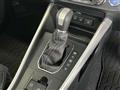 2025 Daihatsu Rocky