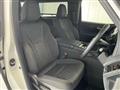 2025 Toyota Alphard G