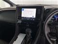 2025 Toyota Alphard G