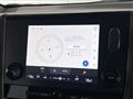2025 Toyota Alphard G