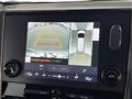 2025 Toyota Alphard G