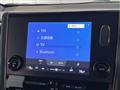 2025 Toyota Alphard G