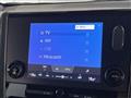 2025 Toyota Alphard G