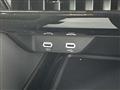 2025 Toyota Alphard G