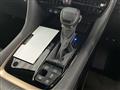 2025 Toyota Alphard G