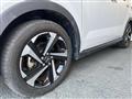 2021 Daihatsu Rocky