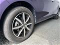 2019 Toyota AQUA