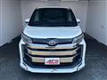 2022 Toyota Noah