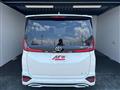 2022 Toyota Noah