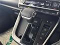 2022 Toyota Noah