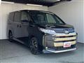 2023 Toyota Noah