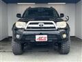 2007 Toyota Hilux Surf