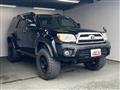2007 Toyota Hilux Surf