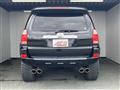 2007 Toyota Hilux Surf